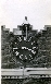Emmanuel Lutheran Church Clock, Seymour